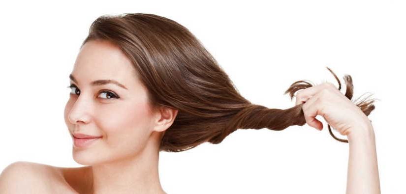 How Can I Sleep Without Damaging My Hair?